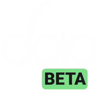 Hyun's Dojo