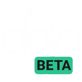 Hyun's Dojo